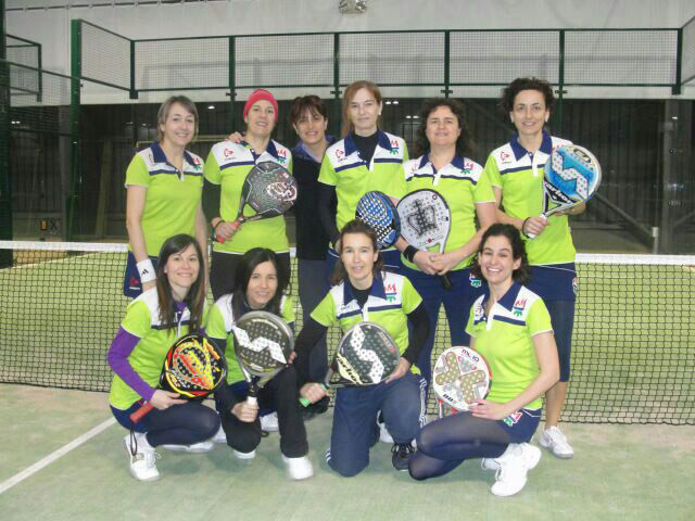 Campeonato Navarro por Equipos de 2ª Categoría: Victorias de MDM Entrena C  y  A D San Juan